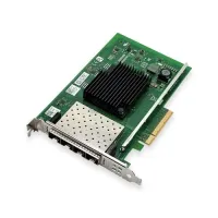Intel X710-DA4 Ethernet Converged Network Adapter